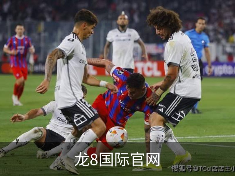 走进龙8国际官网